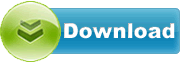 Download AquaSoft SlideShow Premium 10.4.10